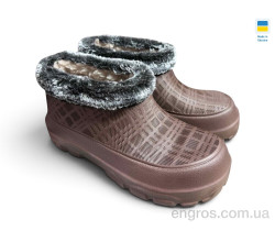 Галоши Rai shoes